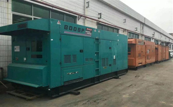 都昌上海建工一建大波纹箱定制案例