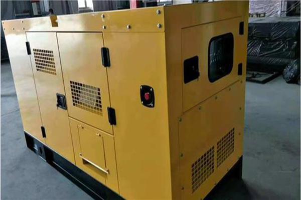 都昌发电机出租 都昌发电机出租