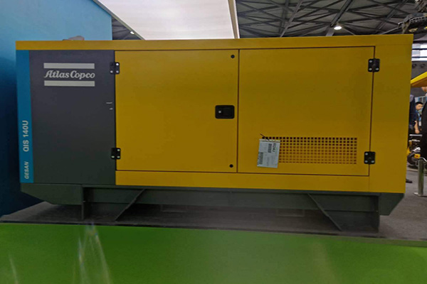 都昌发电机出租 都昌发电机出租