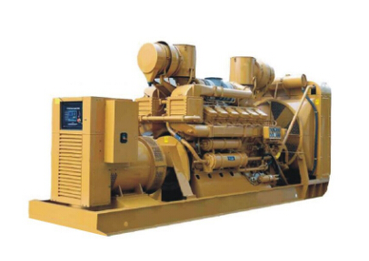 都昌发电机出租