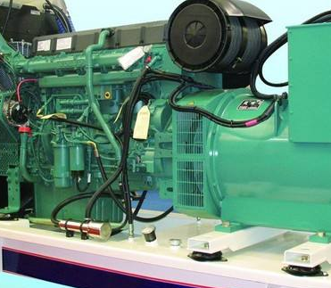 都昌发电机出租 都昌发电机出租